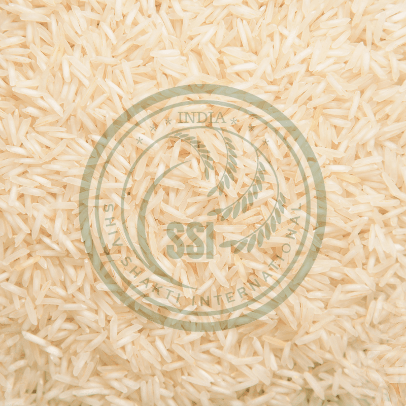 1121 raw basmati rice-min.png